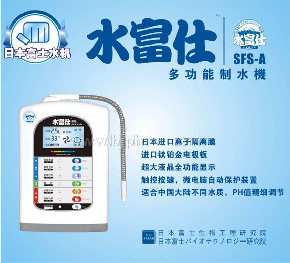 ˮ˶๦ˮC(j)NƷ