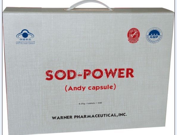 sod-power(hu)N(xio)Ʒ
