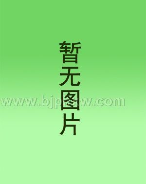 t޲ʷl(f) CôͷOEMӹ IB(yng)ʳƷ _{(dio)ƷԴ^SҡNƷ